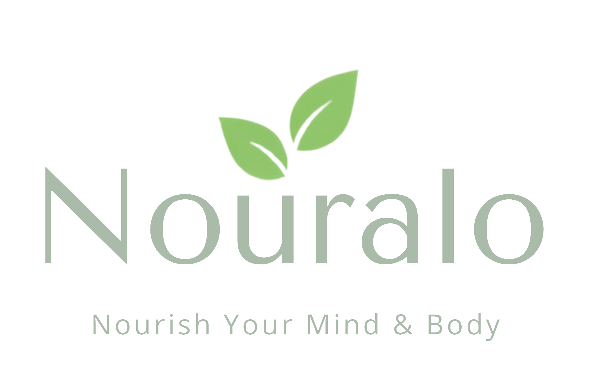 Nouralo